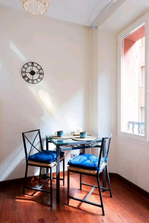 Appartamento Maison Indipendenza Bologna