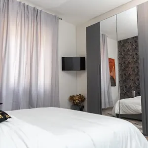  Apartment Comfyhome