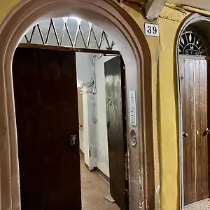  Appartamento Siam House