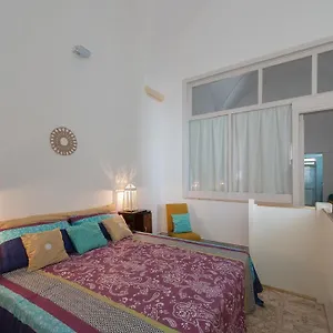 Casa La Ronza Appartamento Lecce